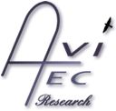 Avitec Research